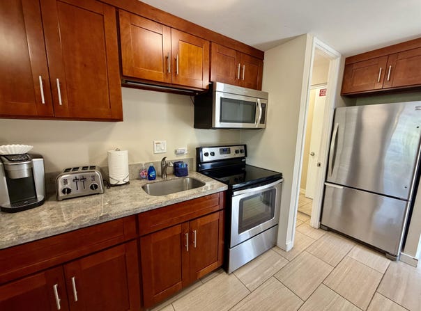 3785 Lower Honoapiilani Rd, Lahaina, HI 96761
