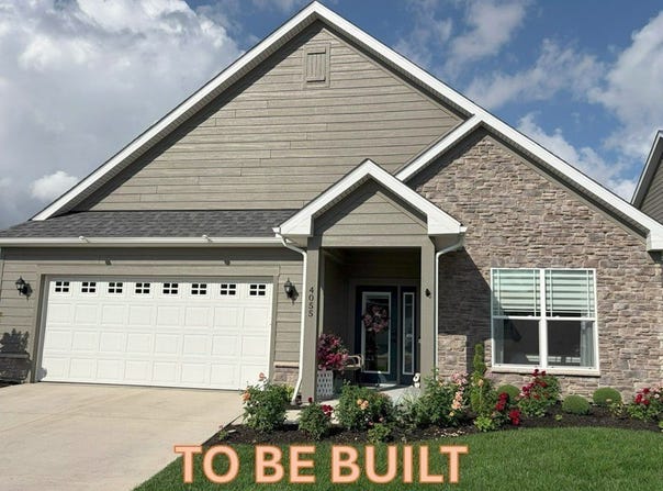 6027 Coventry Circle, Huron, OH 44839