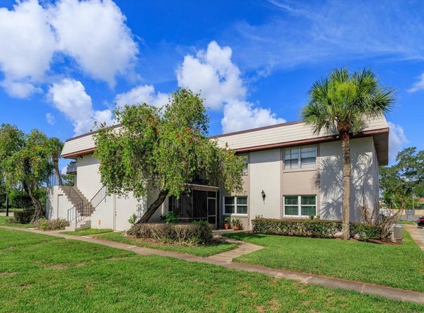 27 WINDTREE Lane, WINTER GARDEN, FL 34787