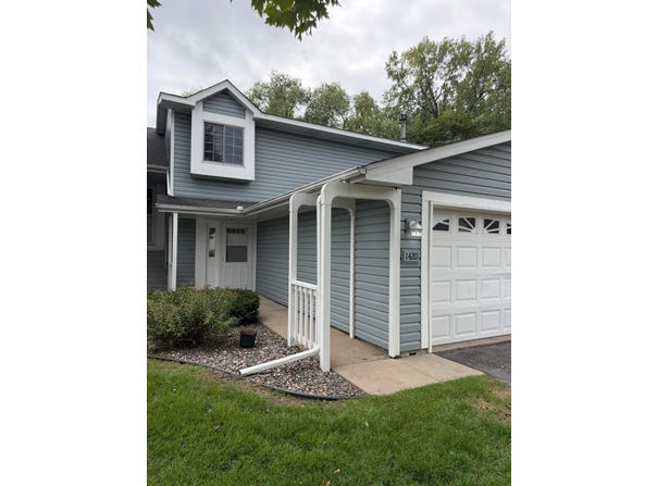 1420 Cleveland Street, Anoka, MN 55303