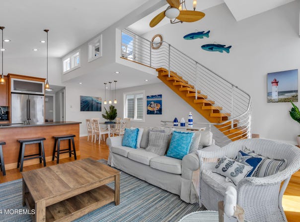 6 Danby Place, Point Pleasant Beach, NJ 08742