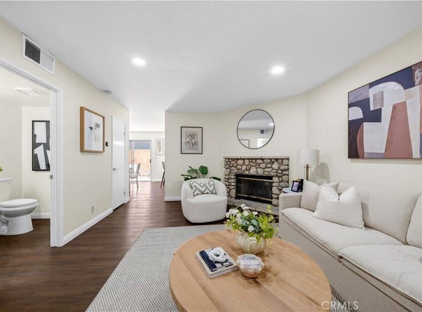15365 Woodruff, Bellflower, CA 90706