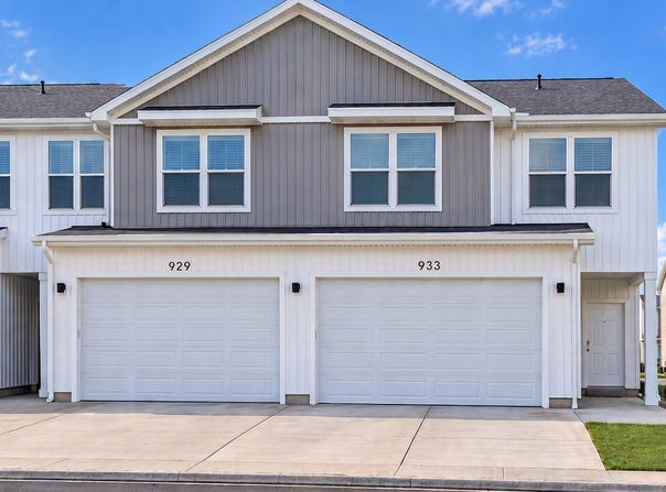 929 N 960 W, Tremonton, UT 84337