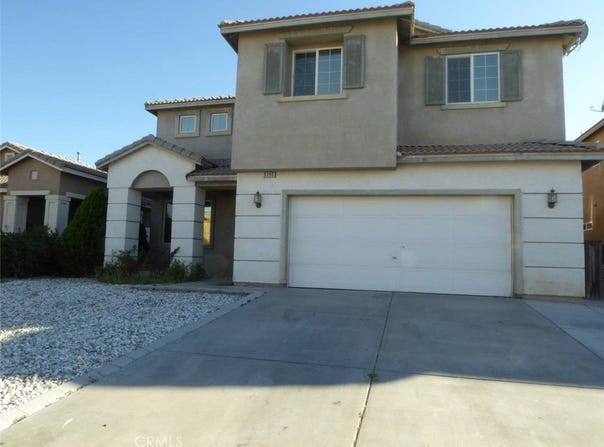 9390 Dragon Tree, Hesperia, CA 92344