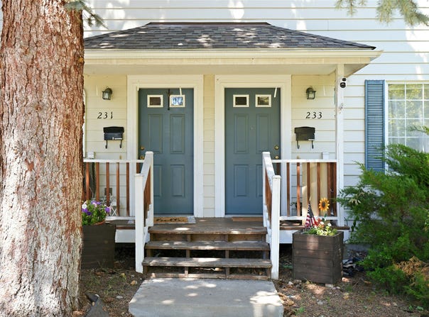 231 12th Street E, Kalispell, MT 59901