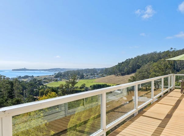 620 Miramar DR, HALF MOON BAY, CA 94019