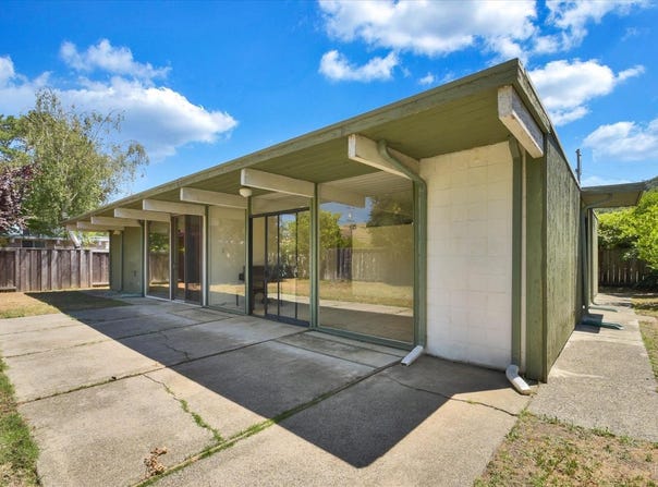 786 Bamboo Terrace, San Rafael, CA 94903