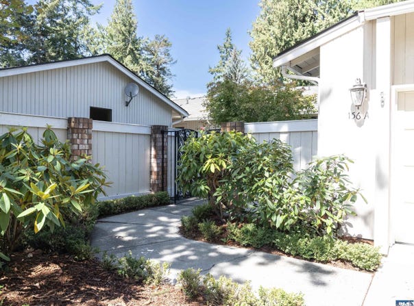 156 Hilltop Dr., Sequim, WA 98382