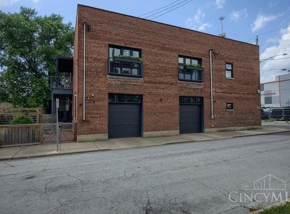 1659 Cooper Street, Cincinnati, OH 45223