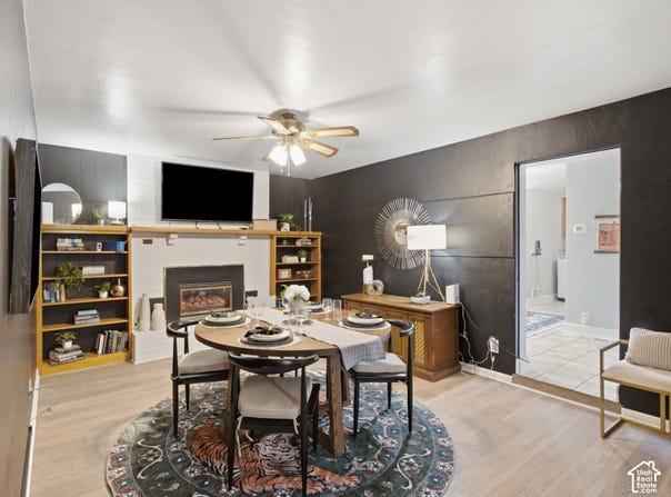 307 W 400 S, Springville, UT 84663