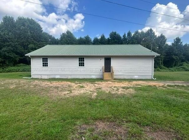 1630 LAMON CHAPEL Loop, Jasper, AL 35503