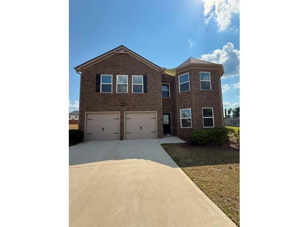 1104 Laflor Way, Mcdonough, GA 30253