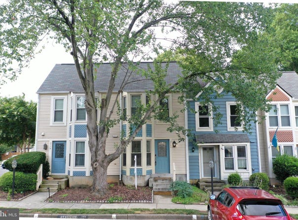 2121 WHISPER Way, RESTON, VA 20191