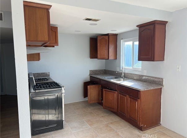 4317 Rosemead Boulevard, Pico Rivera, CA 90660