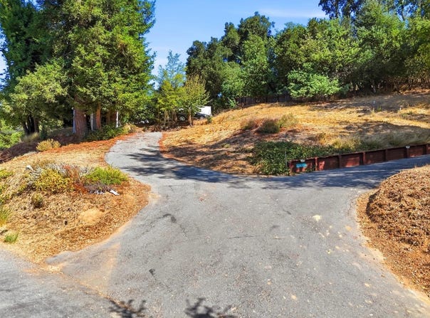 0 0 Locust DR, LOS GATOS, CA 95033