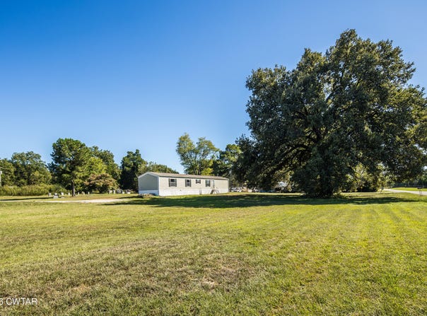 61 Bolding Road, Bells, TN 38006