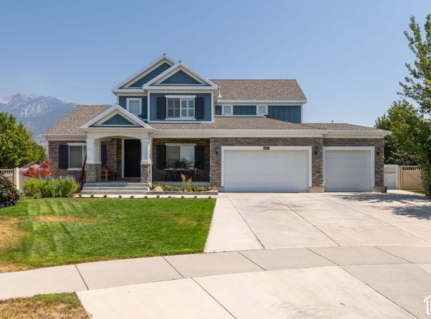 11979 S 275 E, Draper, UT 84020