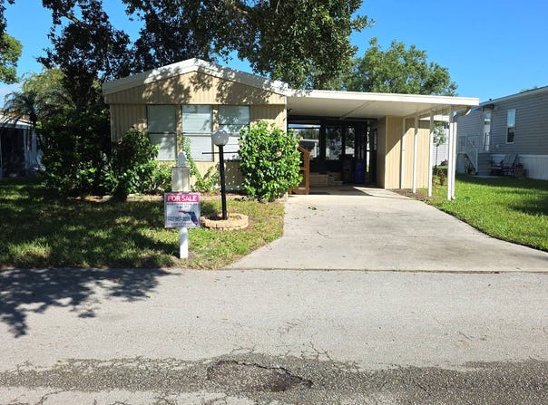 3156 Sugar Mill Lane, St Cloud, FL 34769