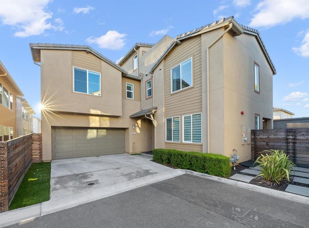 6277 Diamond Way, Dublin, CA 94568