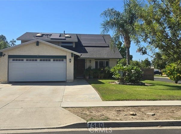 7580 Pepper Ave, Fontana, CA 92336