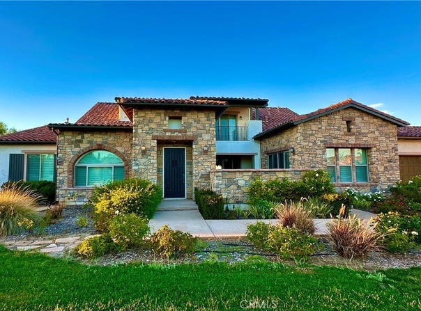 41907 Arbor Glen Dr., Temecula, CA 92592