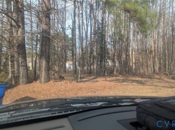10818 River Road, Chesterfield, VA 23838