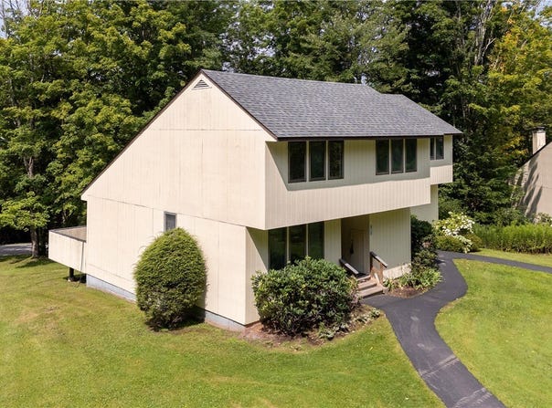 260 Pines Drive, Denver, NY 12421