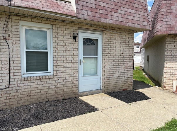 4263 Bennington Boulevard, Brunswick, OH 44212
