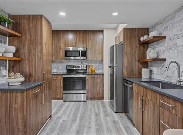 3809 Menchaca Rd, Austin, TX 78704