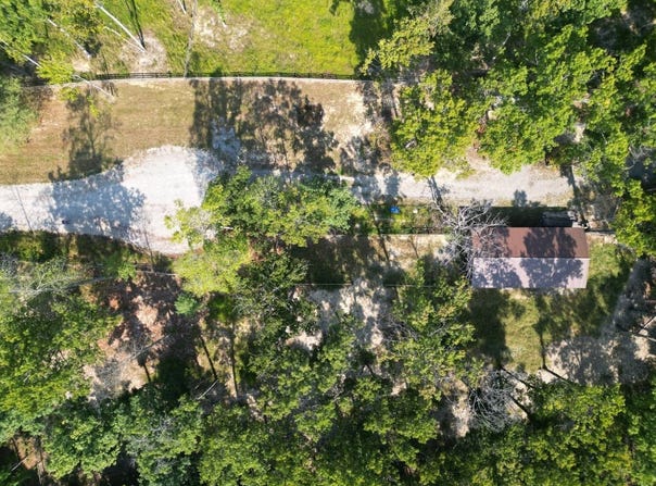 536 Teepee Ln, Jamestown, TN 38556