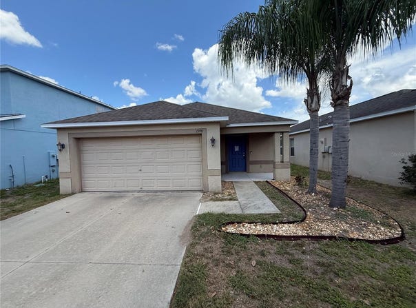 1970 HAWKS VIEW Drive, RUSKIN, FL 33570