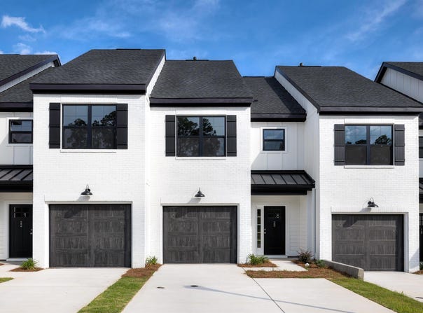 30 Fawn Spot Court, Elgin, SC 29045