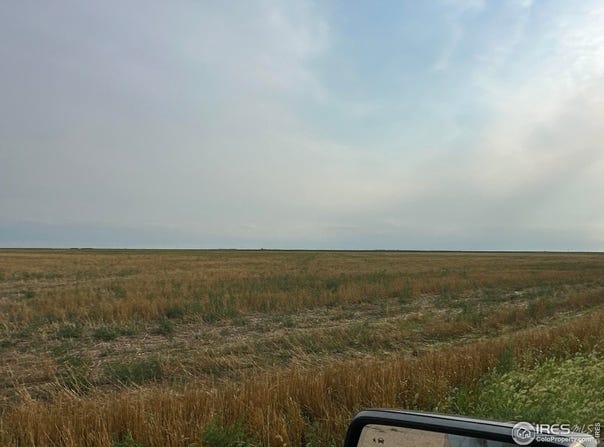 10 PP Rd, Seibert, CO 80834