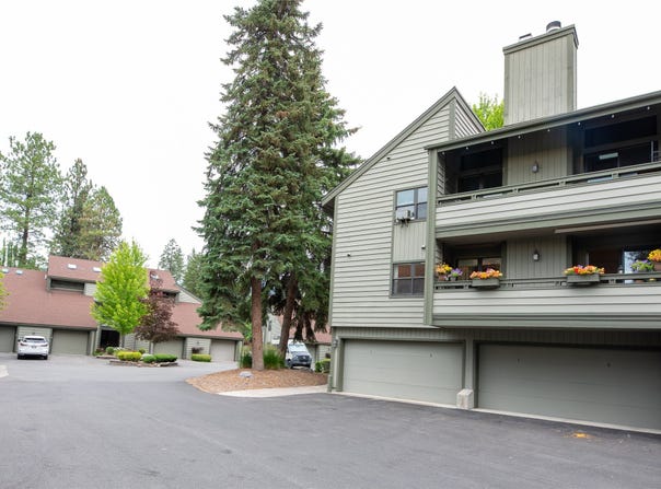 270 Bridge Street, Bigfork, MT 59911