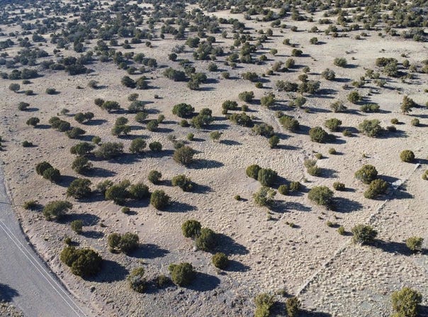 8626, Concho, AZ 85924
