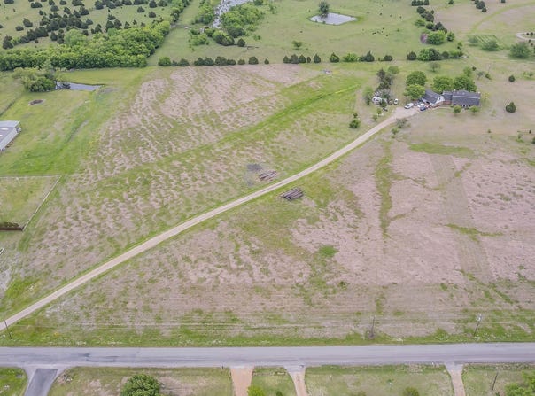 3273 Rochelle Road, Rockwall, TX 75032