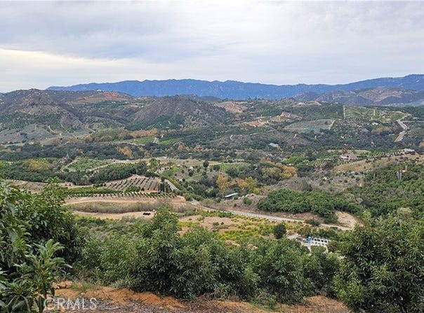 46700 El Prado Road, Temecula, CA 92590