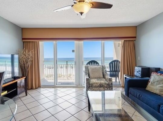 3290 E Scenic Highway 98, Destin, FL 32541