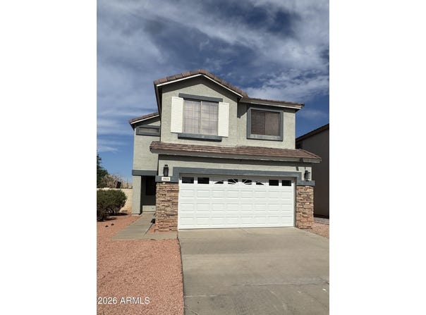 1905 S 113TH Drive, Avondale, AZ 85323