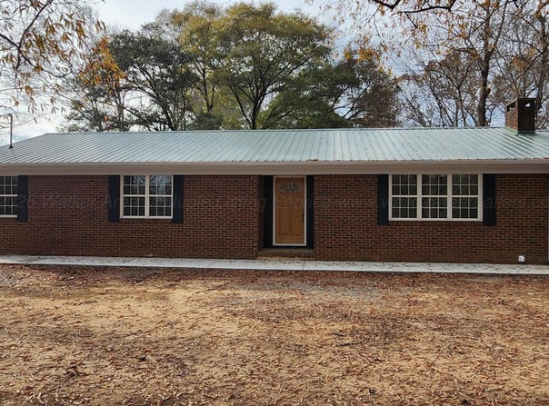 275 ROBINSON Loop, Jasper, AL 35504