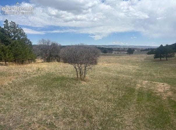 3615 Summertime Court, Monument, CO 80132