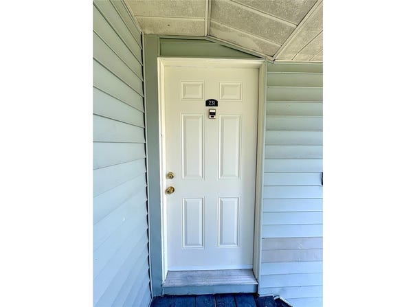 231 RED MAPLE Place, BRANDON, FL 33510