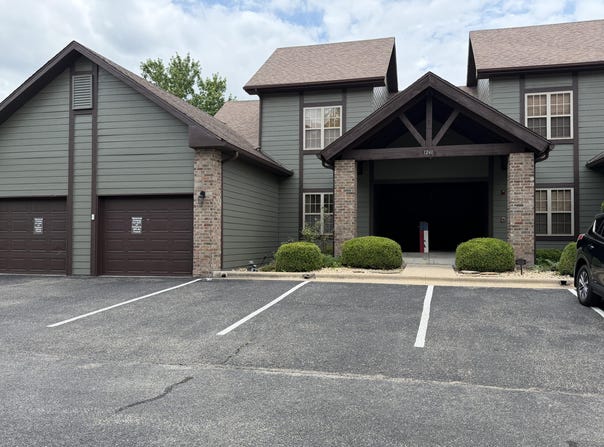 1241 Golf Drive, Branson West, MO 65737