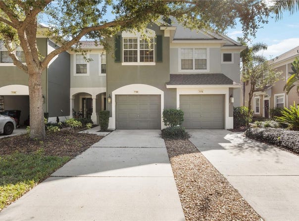 7180 83RD Drive E, BRADENTON, FL 34201