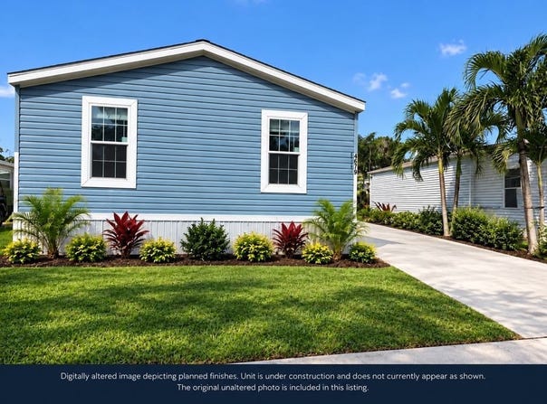 4679 Marks Way, Lake Worth, FL 33463