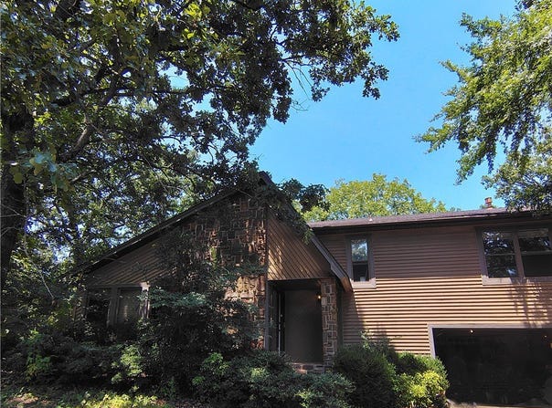 3129 Glen Flora Way, Fort Smith, AR 72908