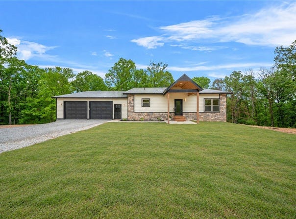 834 Oriole Lane, Noel, MO 64854