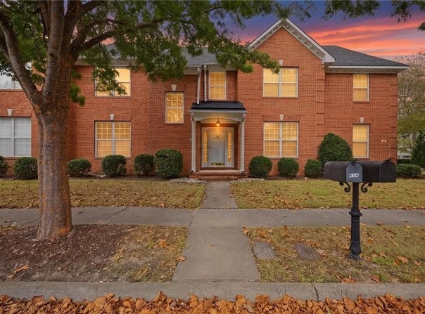 604 Old Fields Arch, Chesapeake, VA 23320