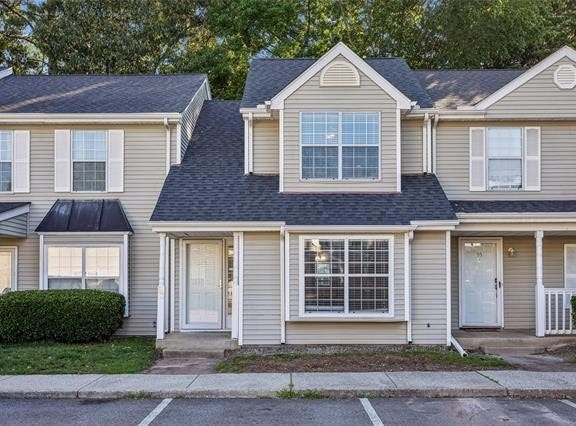 53 Treasure Key(S), Hampton, VA 23666