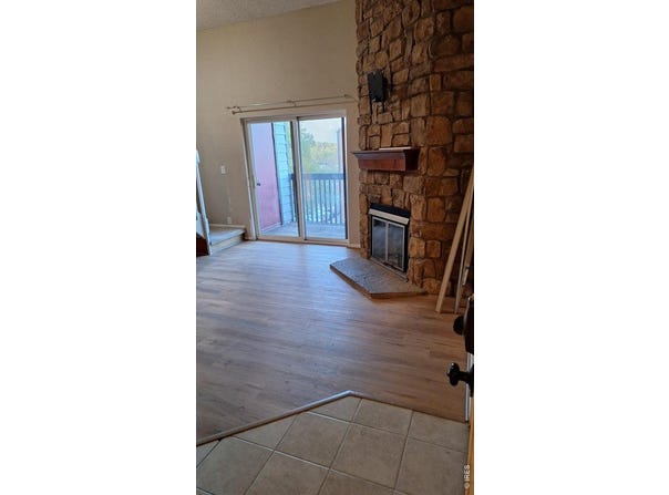 6380 Oak St, Arvada, CO 80004